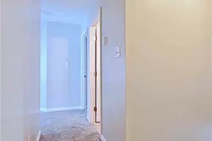 5218 Pringle Way, Hope Mills, NC 28348 - Photo 17