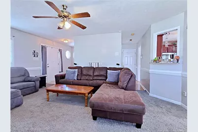 5218 Pringle Way, Hope Mills, NC 28348 - Photo 9