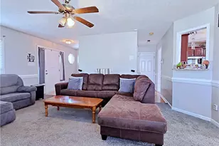 5218 Pringle Way, Hope Mills, NC 28348 - Photo 9