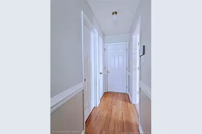 5218 Pringle Way, Hope Mills, NC 28348 - Photo 11