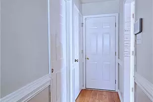 5218 Pringle Way, Hope Mills, NC 28348 - Photo 11