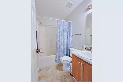 5218 Pringle Way, Hope Mills, NC 28348 - Photo 29