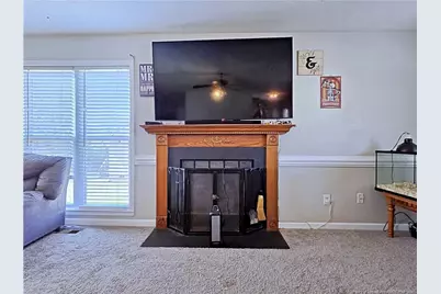 5218 Pringle Way, Hope Mills, NC 28348 - Photo 7