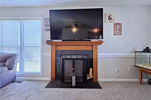 5218 Pringle Way, Hope Mills, NC 28348 - Photo 7