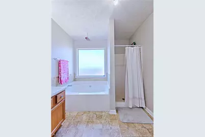 5218 Pringle Way, Hope Mills, NC 28348 - Photo 25