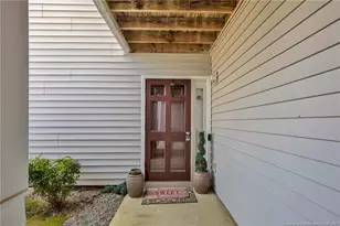 357 Waterdown Dr, Fayetteville, NC 28314 - Photo 3