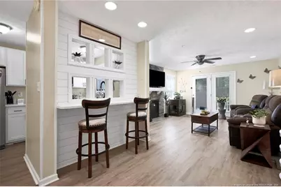 357 Waterdown Drive #1, Fayetteville, NC 28314 - Photo 9