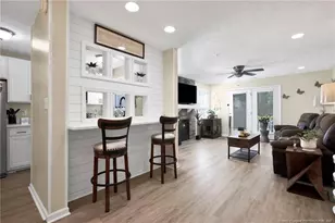 357 Waterdown Dr, Fayetteville, NC 28314 - Photo 9