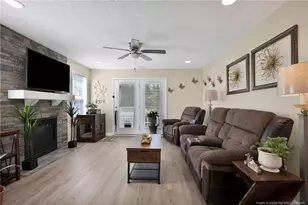 357 Waterdown Dr, Fayetteville, NC 28314 - Photo 5