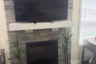 357 Waterdown Dr, Fayetteville, NC 28314 - Photo 3