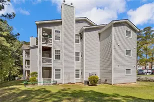 357 Waterdown Dr, Fayetteville, NC 28314 - Photo 29