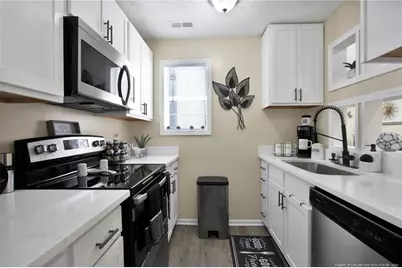 357 Waterdown Drive #1, Fayetteville, NC 28314 - Photo 11