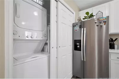 357 Waterdown Drive #1, Fayetteville, NC 28314 - Photo 15