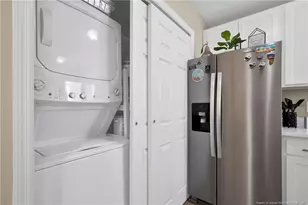 357 Waterdown Dr, Fayetteville, NC 28314 - Photo 15