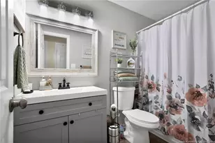 357 Waterdown Dr, Fayetteville, NC 28314 - Photo 25