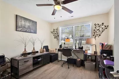 357 Waterdown Drive #1, Fayetteville, NC 28314 - Photo 23