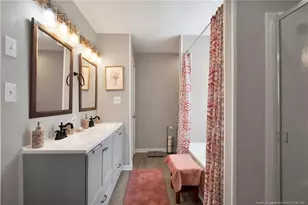 357 Waterdown Dr, Fayetteville, NC 28314 - Photo 19