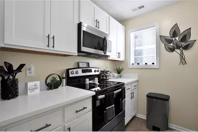 357 Waterdown Drive #1, Fayetteville, NC 28314 - Photo 13