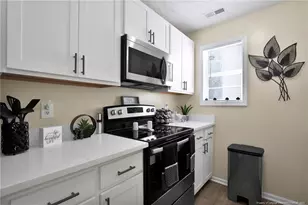 357 Waterdown Dr, Fayetteville, NC 28314 - Photo 13