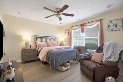 357 Waterdown Drive #1, Fayetteville, NC 28314 - Photo 17