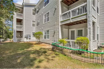 357 Waterdown Drive #1, Fayetteville, NC 28314 - Photo 27