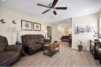 357 Waterdown Drive #1, Fayetteville, NC 28314 - Photo 7