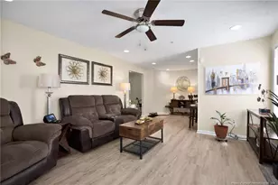 357 Waterdown Dr, Fayetteville, NC 28314 - Photo 7