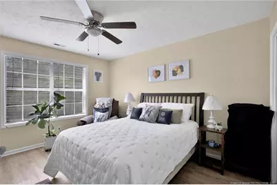 357 Waterdown Drive #1, Fayetteville, NC 28314 - Photo 21