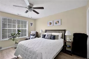 357 Waterdown Dr, Fayetteville, NC 28314 - Photo 21