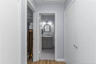 212 Kentucky Dr, Garner, NC 27529 - Photo 11