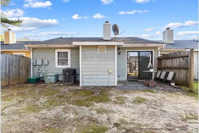 212 Kentucky Drive, Garner, NC 27529 - Photo 13