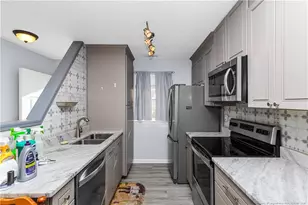 212 Kentucky Dr, Garner, NC 27529 - Photo 5