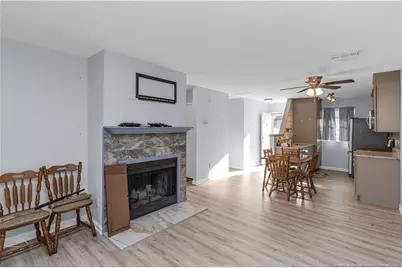 212 Kentucky Drive #212, Garner, NC 27529 - Photo 5