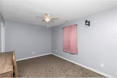 212 Kentucky Drive #212, Garner, NC 27529 - Photo 7