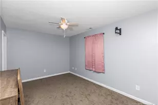 212 Kentucky Dr, Garner, NC 27529 - Photo 7