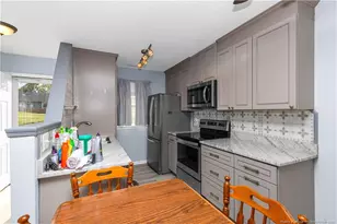 212 Kentucky Dr, Garner, NC 27529 - Photo 1