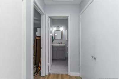 212 Kentucky Drive #212, Garner, NC 27529 - Photo 9