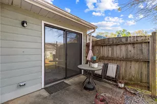 212 Kentucky Dr, Garner, NC 27529 - Photo 15