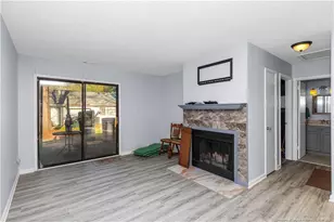 212 Kentucky Dr, Garner, NC 27529 - Photo 3