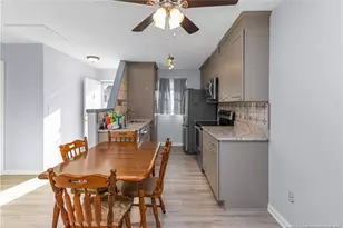 212 Kentucky Dr, Garner, NC 27529 - Photo 9