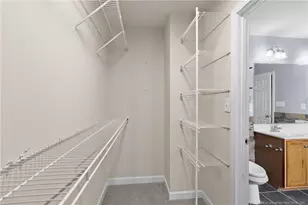 269 Declaration Dr, Raeford, NC 28376 - Photo 31