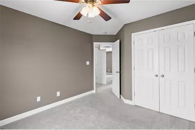 269 Declaration Drive, Raeford, NC 28376 - Photo 37