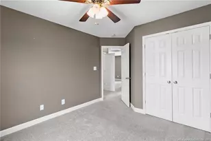 269 Declaration Dr, Raeford, NC 28376 - Photo 37