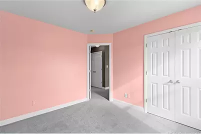 269 Declaration Drive, Raeford, NC 28376 - Photo 33