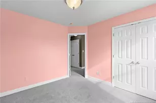 269 Declaration Dr, Raeford, NC 28376 - Photo 33