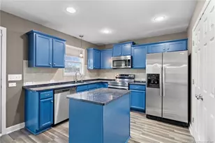 269 Declaration Dr, Raeford, NC 28376 - Photo 15