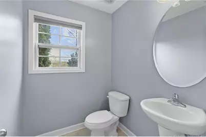 269 Declaration Drive, Raeford, NC 28376 - Photo 9