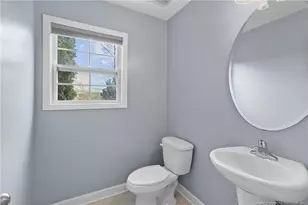 269 Declaration Dr, Raeford, NC 28376 - Photo 9