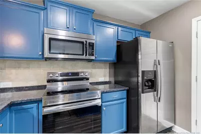 269 Declaration Drive, Raeford, NC 28376 - Photo 17