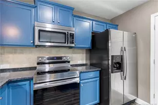 269 Declaration Dr, Raeford, NC 28376 - Photo 17